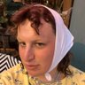 Profilbild von iris amelia
