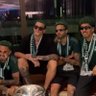 النخبوي 💚🤍👑's profile picture