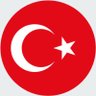 Фото профиля Mollakerimoğlu ☝🏻🐺🇹🇷 🇵🇸