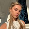 Profilbild von Hazal