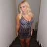 Hannah brooke's profile picture