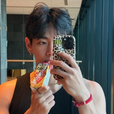 thvzoneg's profile picture