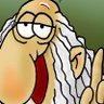 فیلصوف بیحوصله's profile picture