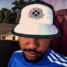 Curimã's profile picture