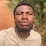 Ikechukwu M.T's profile picture
