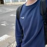 Фото профиля Novinho
