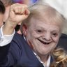Profilbild von Alew