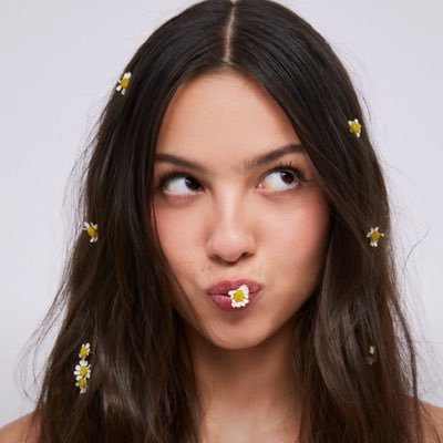 lau ᯤ jurídico fermín's profile picture