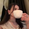 Profilbild von Jana|جَنَىٰ