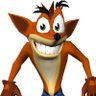 Profilbild von Enes