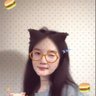 soft spot for paris die suki 💀's profile picture