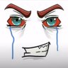 Profilbild von proxyson