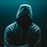 Black Mailer(Offline) profil fotoğrafı