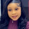 Profilbild von Temi nkem defender