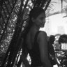 𝒿ℯℯ profil fotoğrafı
