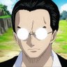 mzawawa's profile picture