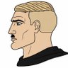 Jeetjager88's profile picture
