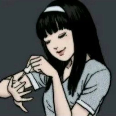 鲨鲨sama's profile picture