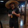 Gustavo 的头像