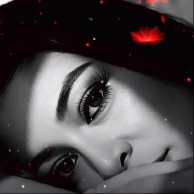 Silvia..🇸🇻💙's profile picture