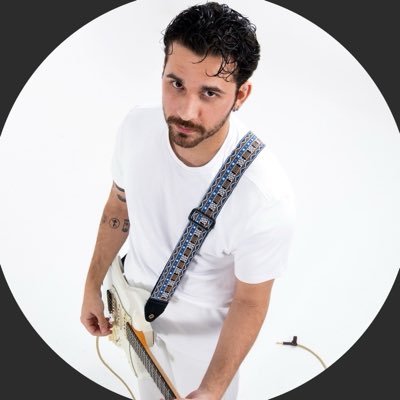 GustavoPMioto's profile picture