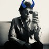 𝐀𝐥𝐞💙's profile picture