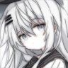 あさ's profile picture