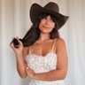 Beth Gonzalez profil fotoğrafı