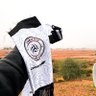 Фото профиля ضاري الشمري