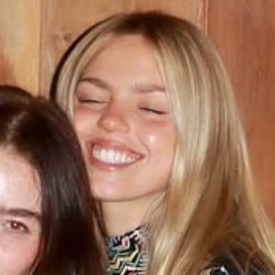 ໊'s profile picture