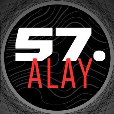 57. Alay's profile picture