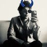 Profilbild von 💙𝒜𝓁ℯ𝒿𝒶𝓃𝒹𝓇ℴ