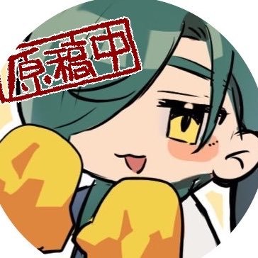 7_iisyukan's profile picture