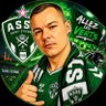 Profilbild von patrick2verts77💚💚