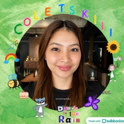Ninismandu's profile picture