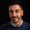 Marcos Martinez profil fotoğrafı