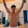MotoGP addicted's profile picture