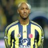 Atakan 🇫🇷's profile picture