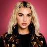 Mahi Rajput profil fotoğrafı