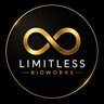Limitless BioWorks's profile picture