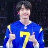 락찐's profile picture