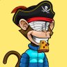 Profilbild von 3hunnatheartist.btc