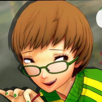 SmashAndGas's profile picture