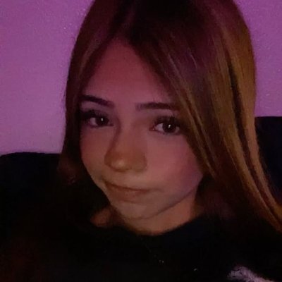 Sedaijep's profile picture