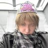 Profilbild von َ