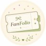 Profilbild von FanFolio｜推し活管理アプリ