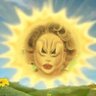 Mery Gislene✨'s profile picture