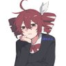 Profilbild von Loborandom-estatus, preparacion findecuenta-