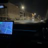 Фото профиля .
