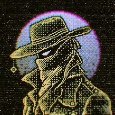 KEMOS4BE's profile picture